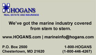 Hogans Real Estate and Insurance